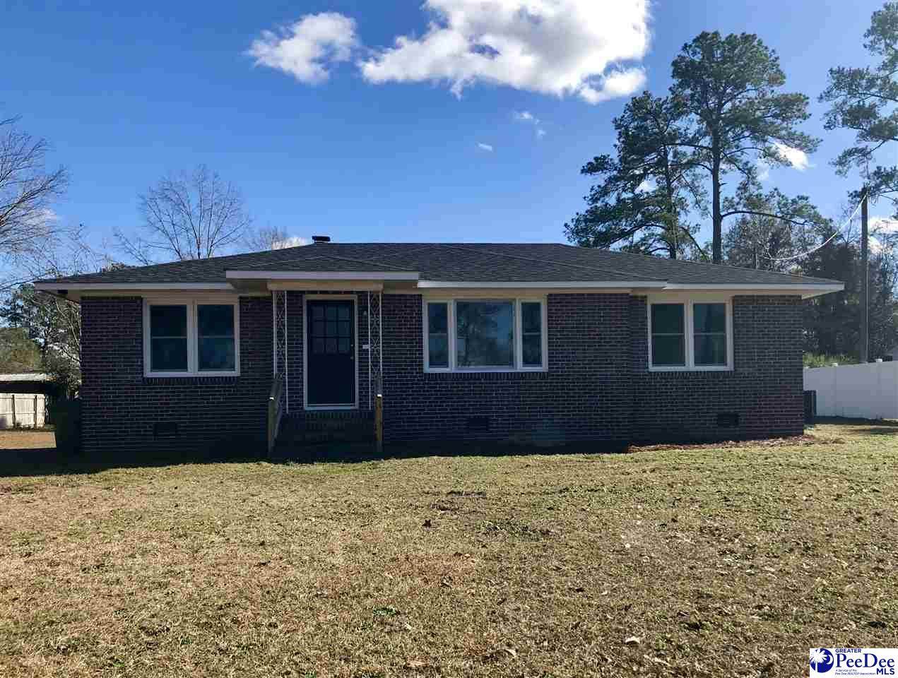 1906 Bellevue Drive - Photo 1