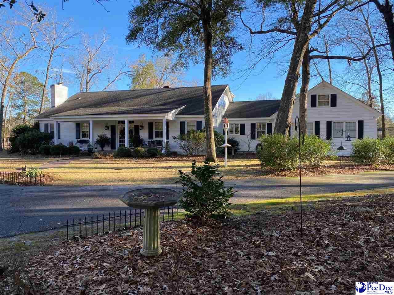 4008 Alston Court - Photo 1