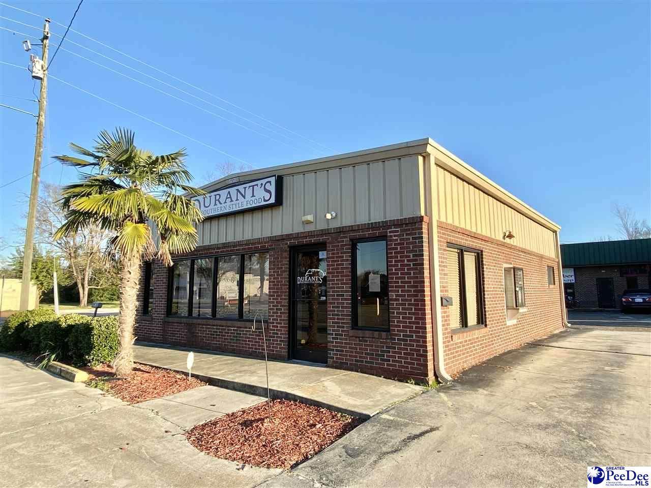 100 Main St. - Photo 1