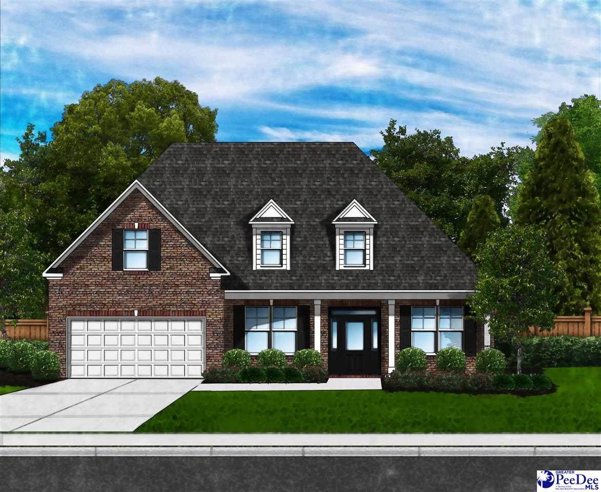 1132 Grove Blvd - Photo 1