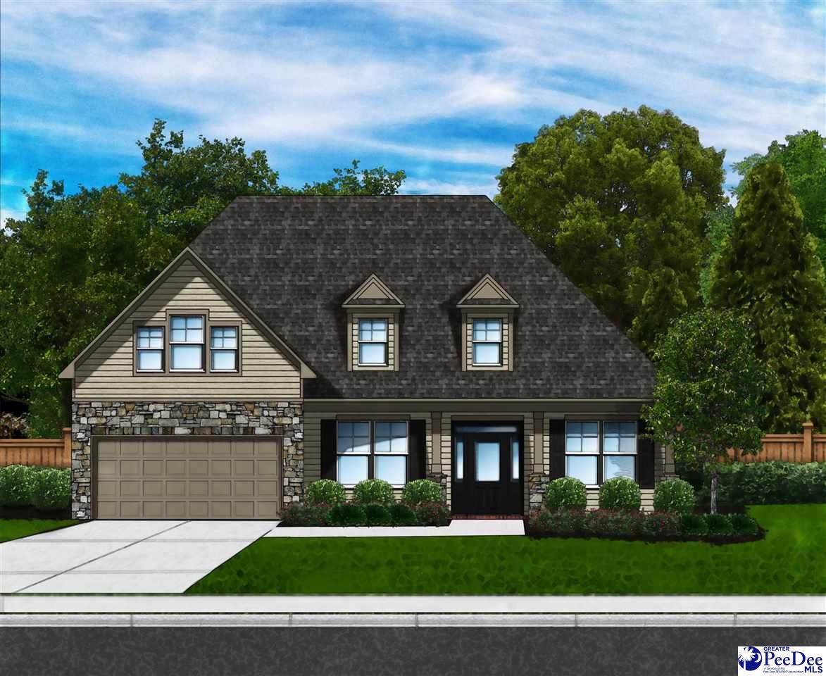 1133 Grove Blvd - Photo 1