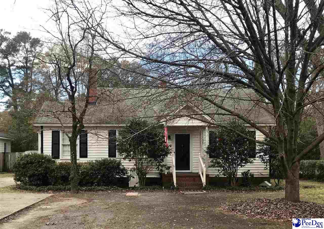 813 Edisto Drive - Photo 1