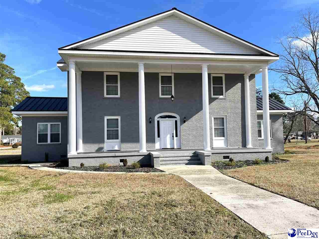 901 Sandy Bluff Rd - Photo 1