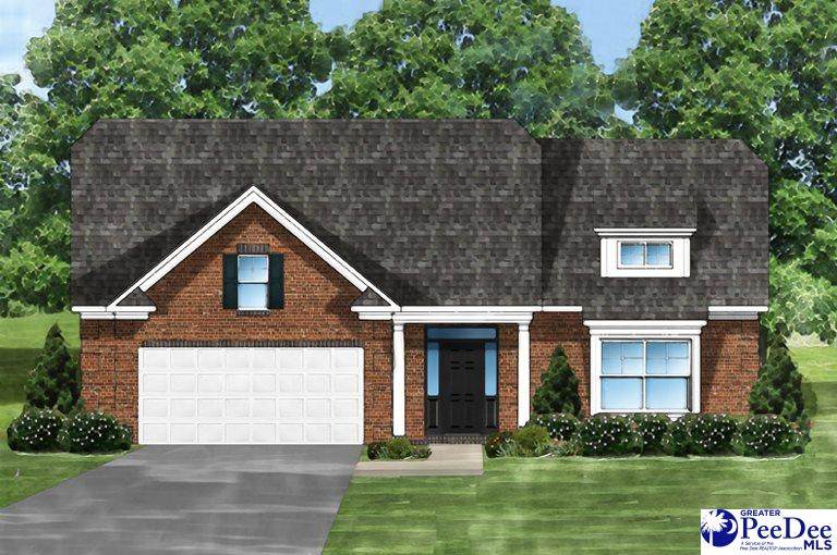 1149 Grove Blvd - Photo 1