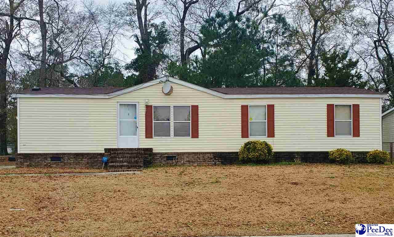 2901 Park Place - Photo 1