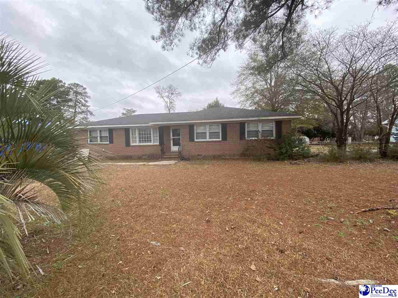 309 Rico Drive - Photo 1