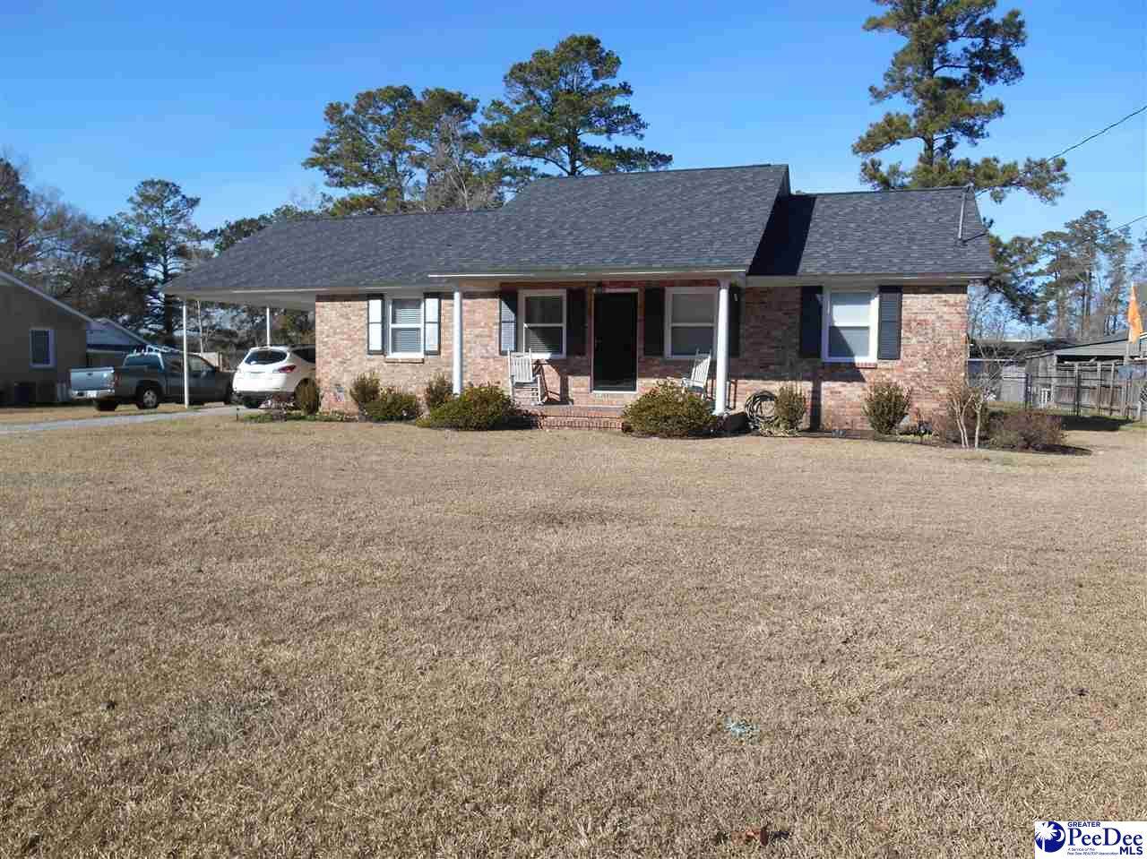 125 Shirley Drive - Photo 1