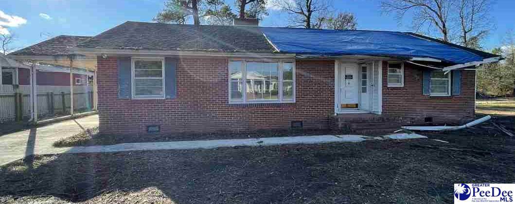 4219 Poole Loop - Photo 1