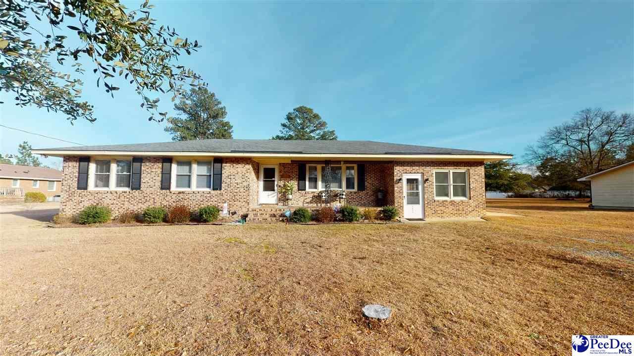 2613 Constitution Street - Photo 1