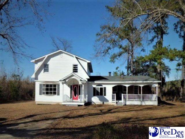 48 Milliken Dr. - Photo 1