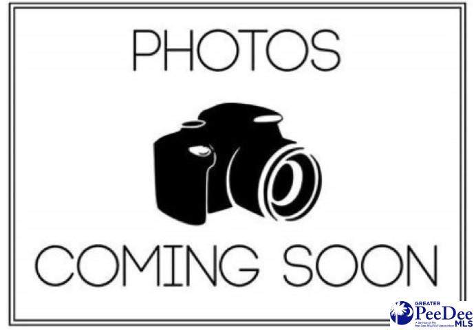 3987 Hwy 145 S. (9.3 Acres) - Photo 1