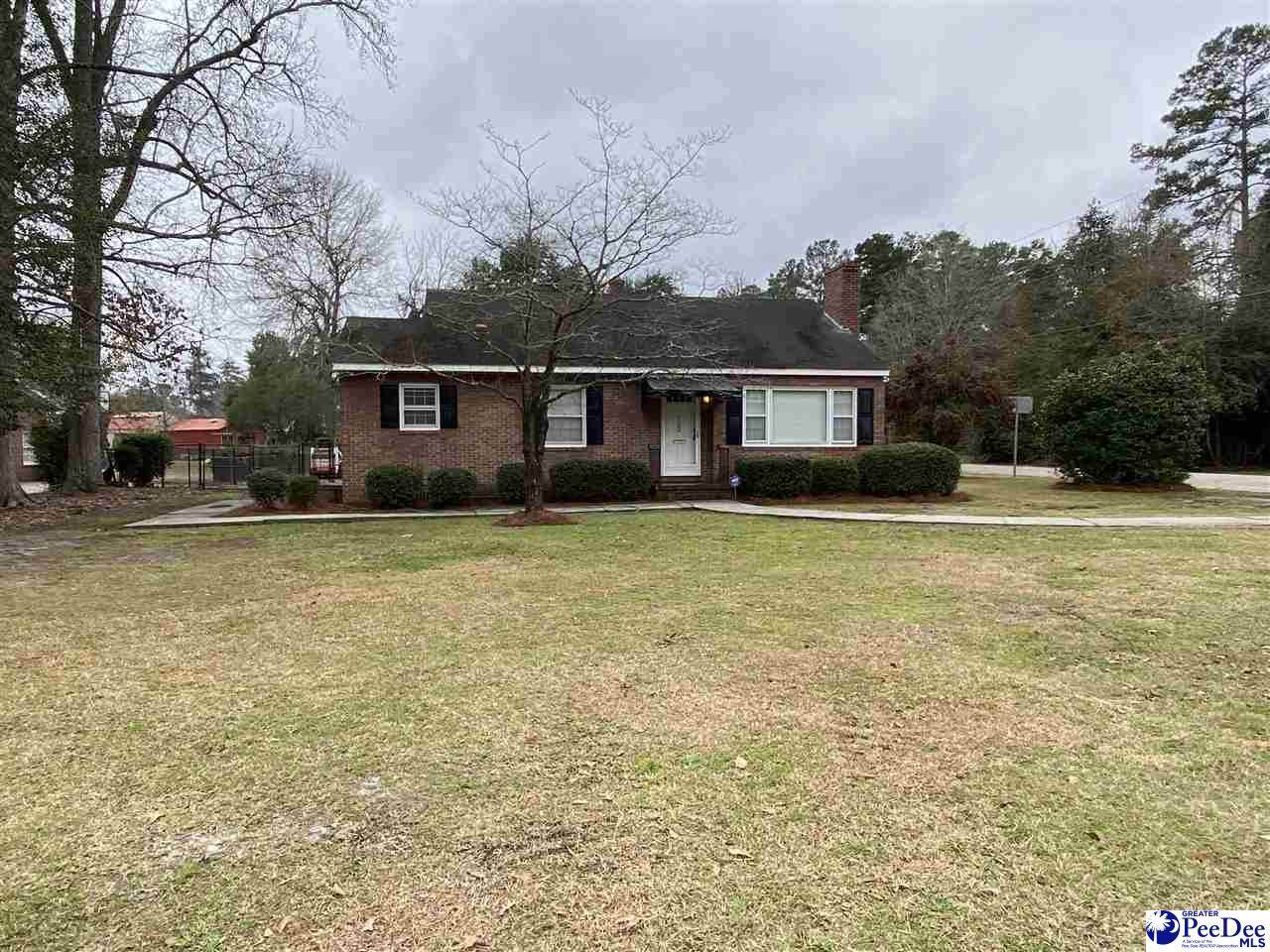 703 Williams Street - Photo 1