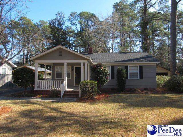 824 Indian Drive - Photo 1