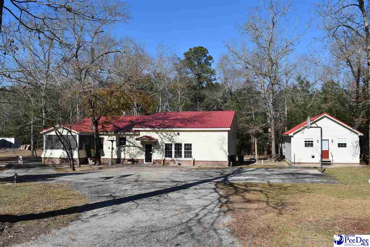 1757 Magic Drive - Photo 1