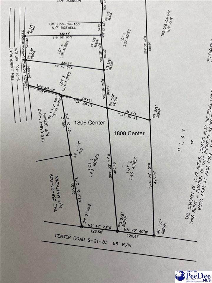 1808 Center - Photo 1