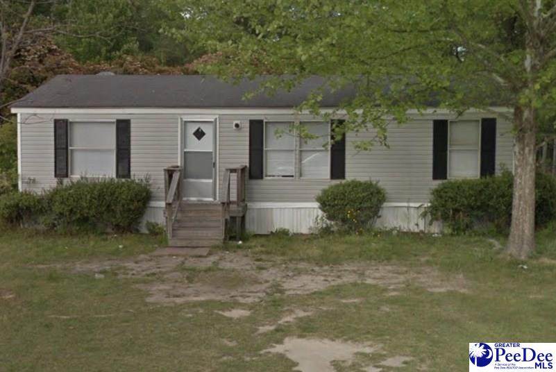 3002 Buckeye Dr. - Photo 1