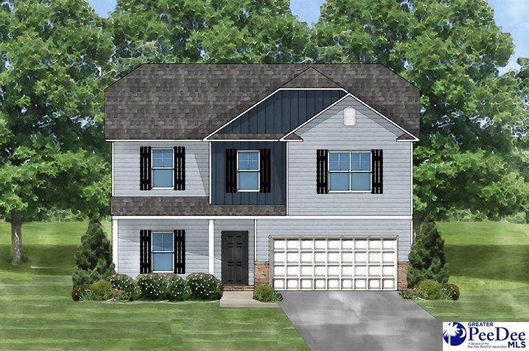 3044 Starling Dr - Photo 1