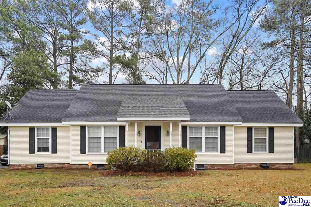 904 Wrenwood - Photo 1