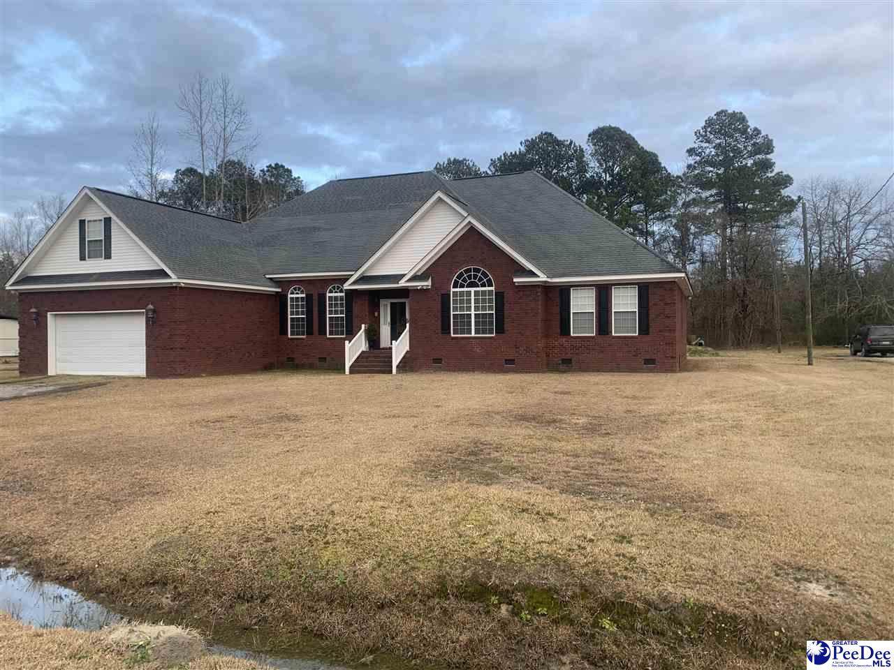 4208 Oliver Rd - Photo 1