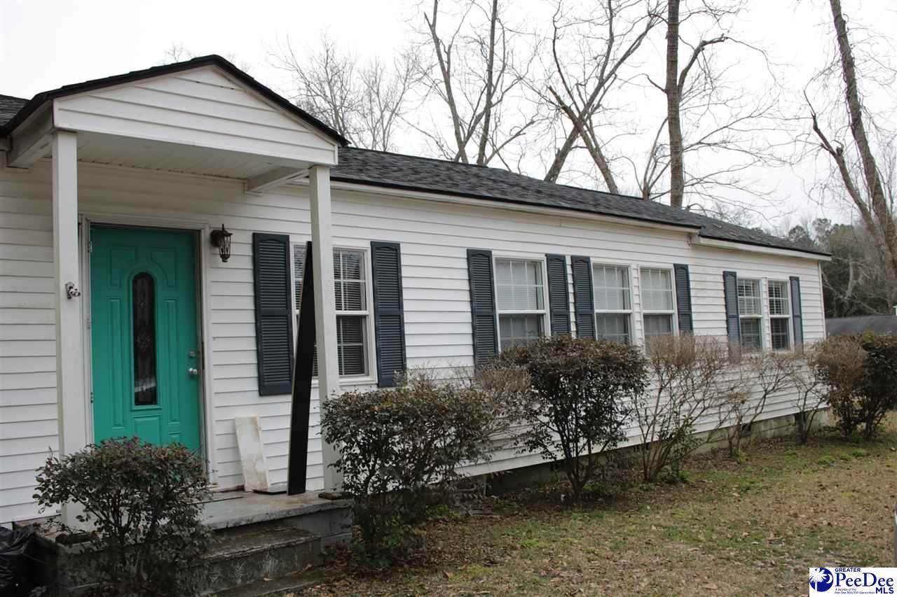 1519 Bloomville Rd - Photo 1