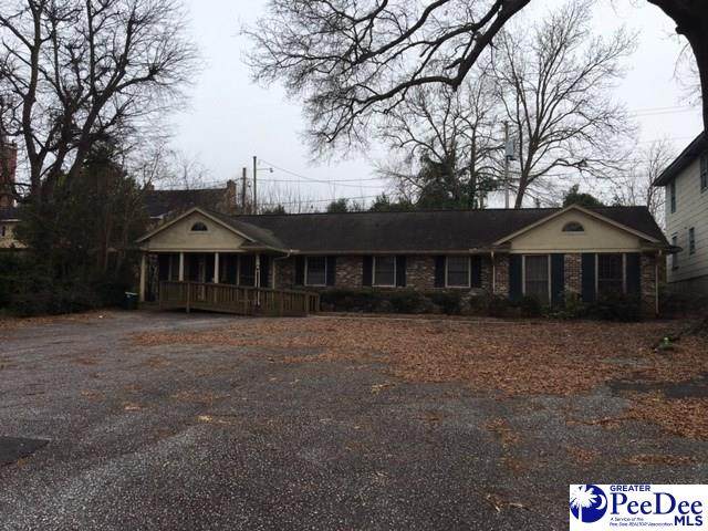 403 Market Street - Photo 1