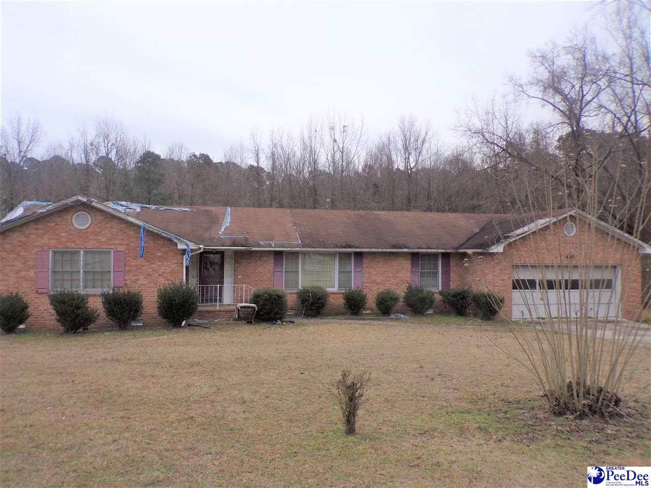 534 Church St. - Photo 1