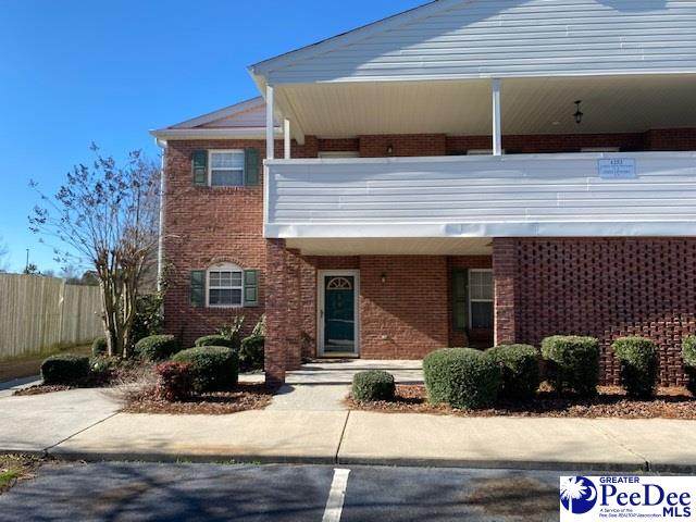 1252 Strada Amore Unit 1 - Photo 1