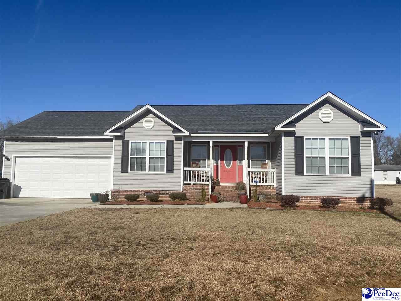 1500 Eaddy Ct - Photo 1