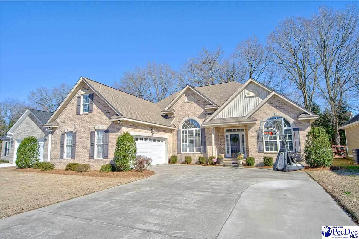 2212 New Forrest Dr. - Photo 1