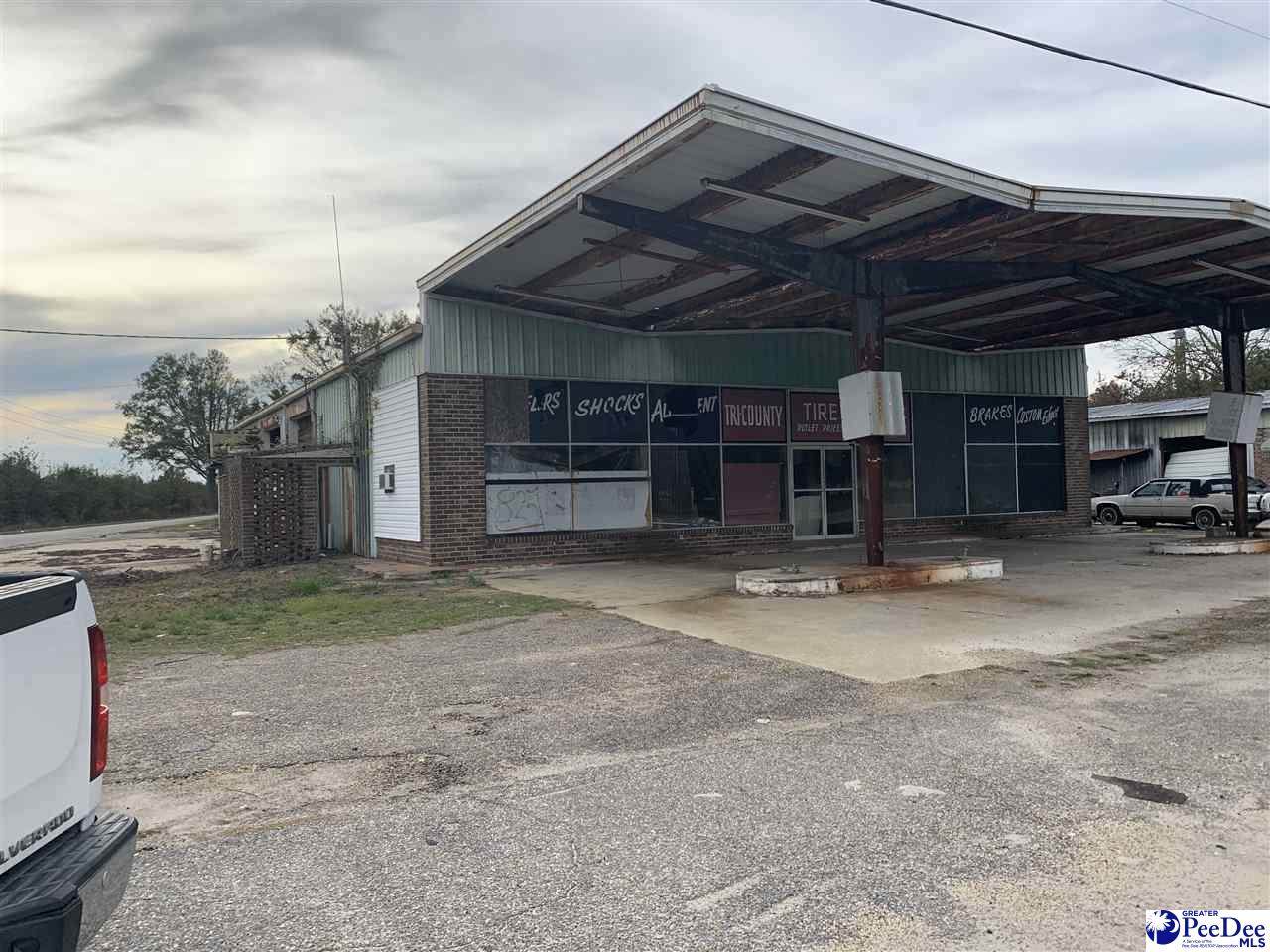 1226 Main St - Photo 1