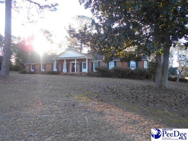 14 Trotwood Drive - Photo 1