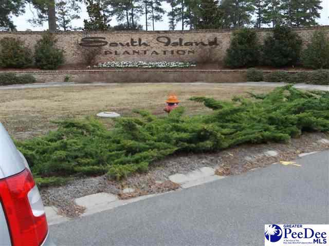 Lot 145 Millbrook Road - Photo 1