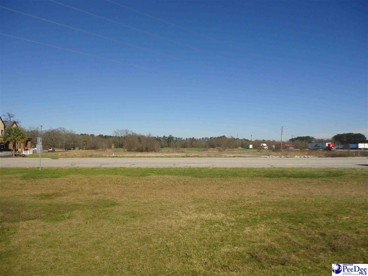 TBD2 Hwy 38 - Photo 1