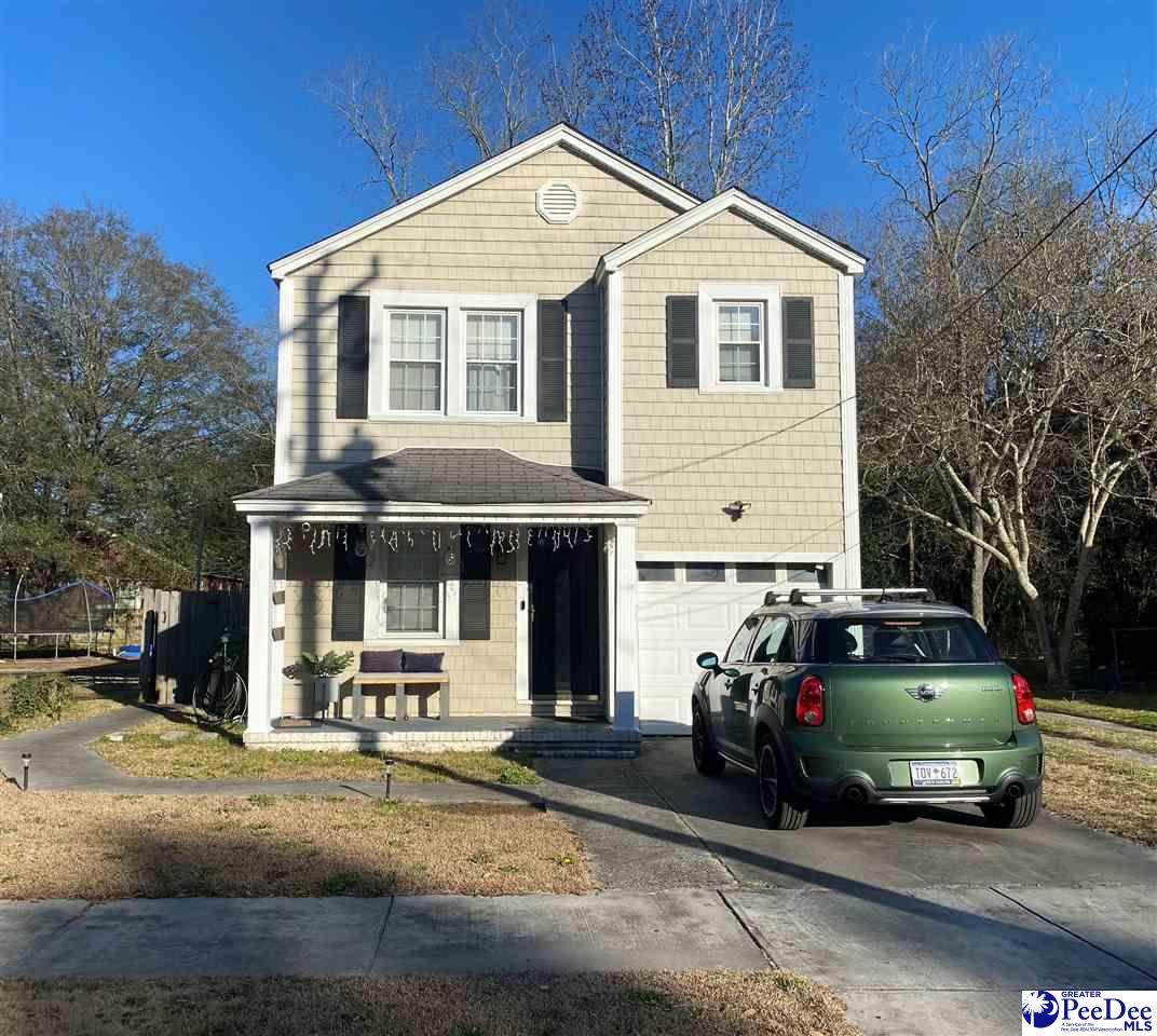 204 Winston St - Photo 1