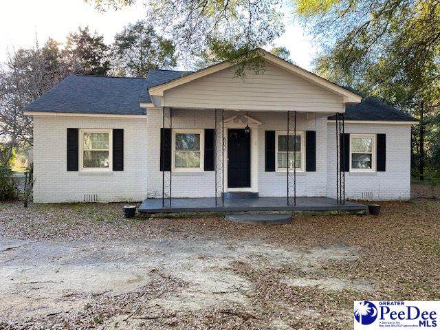 602 Fourteenth Street - Photo 1