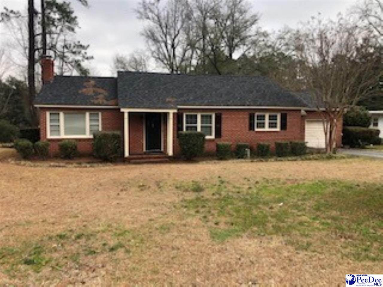 719 Waters Avenue - Photo 1