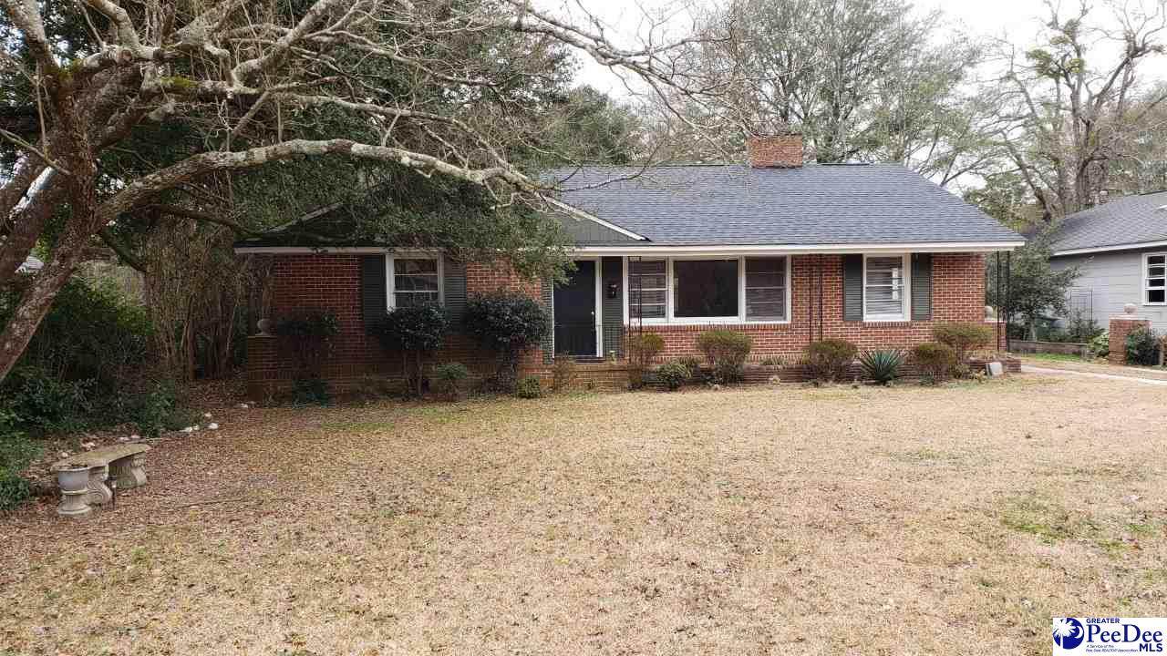 502 Richardson Circle - Photo 1