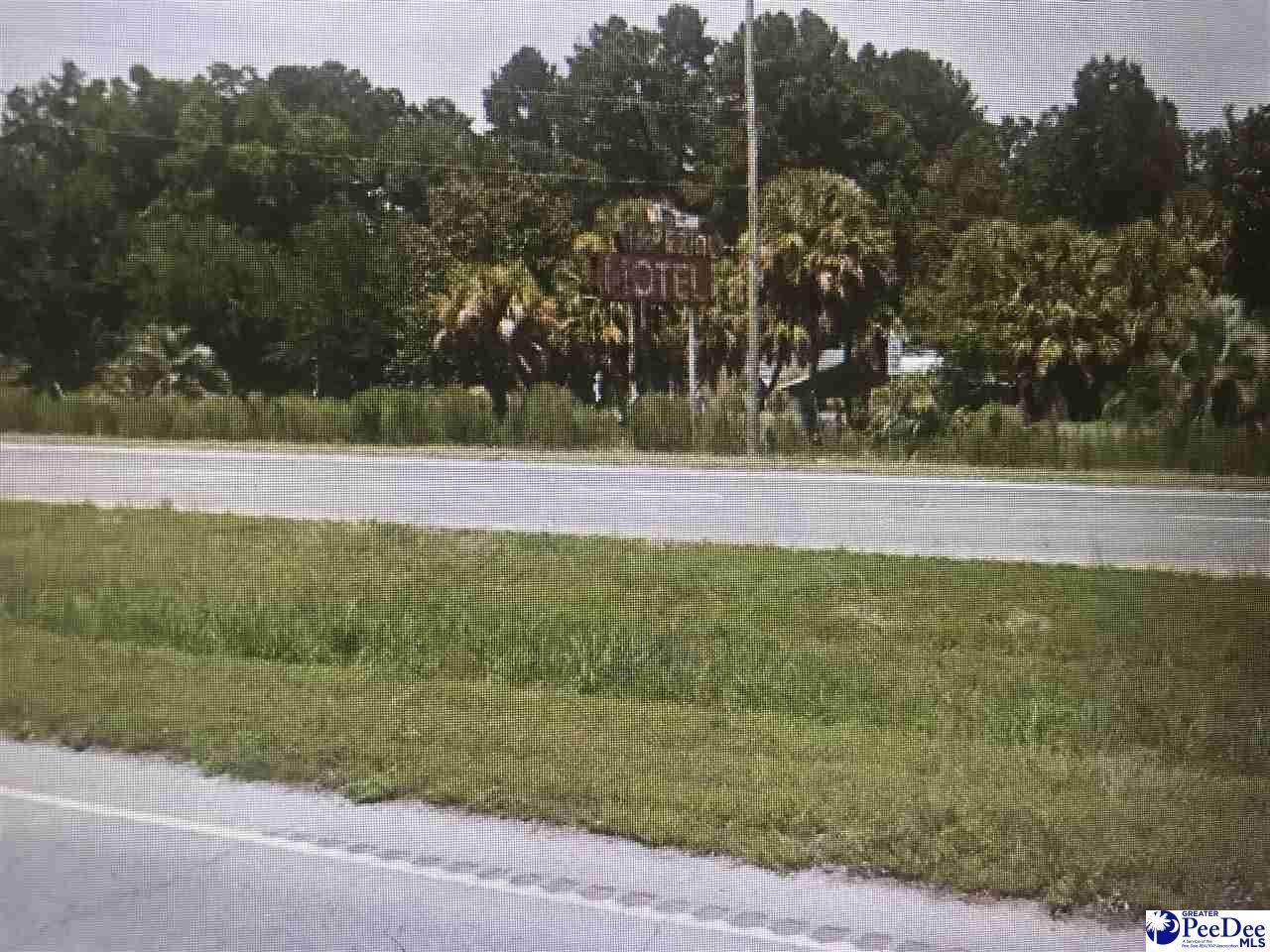 4910 Irby - Photo 1