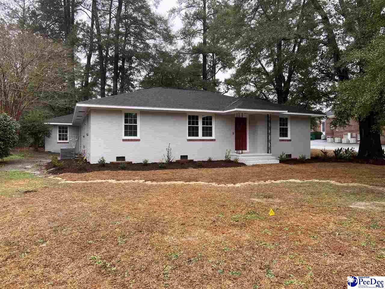 810 Wannamaker Ave - Photo 1