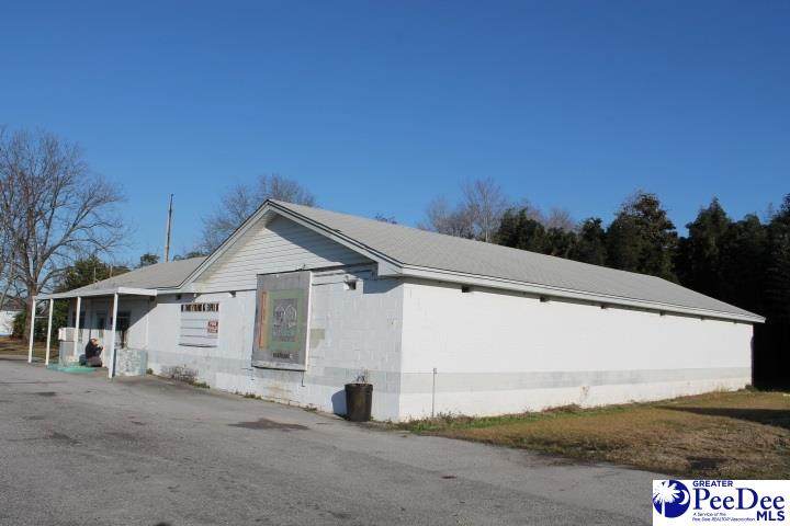 2317 Timmonsville Hwy - Photo 1
