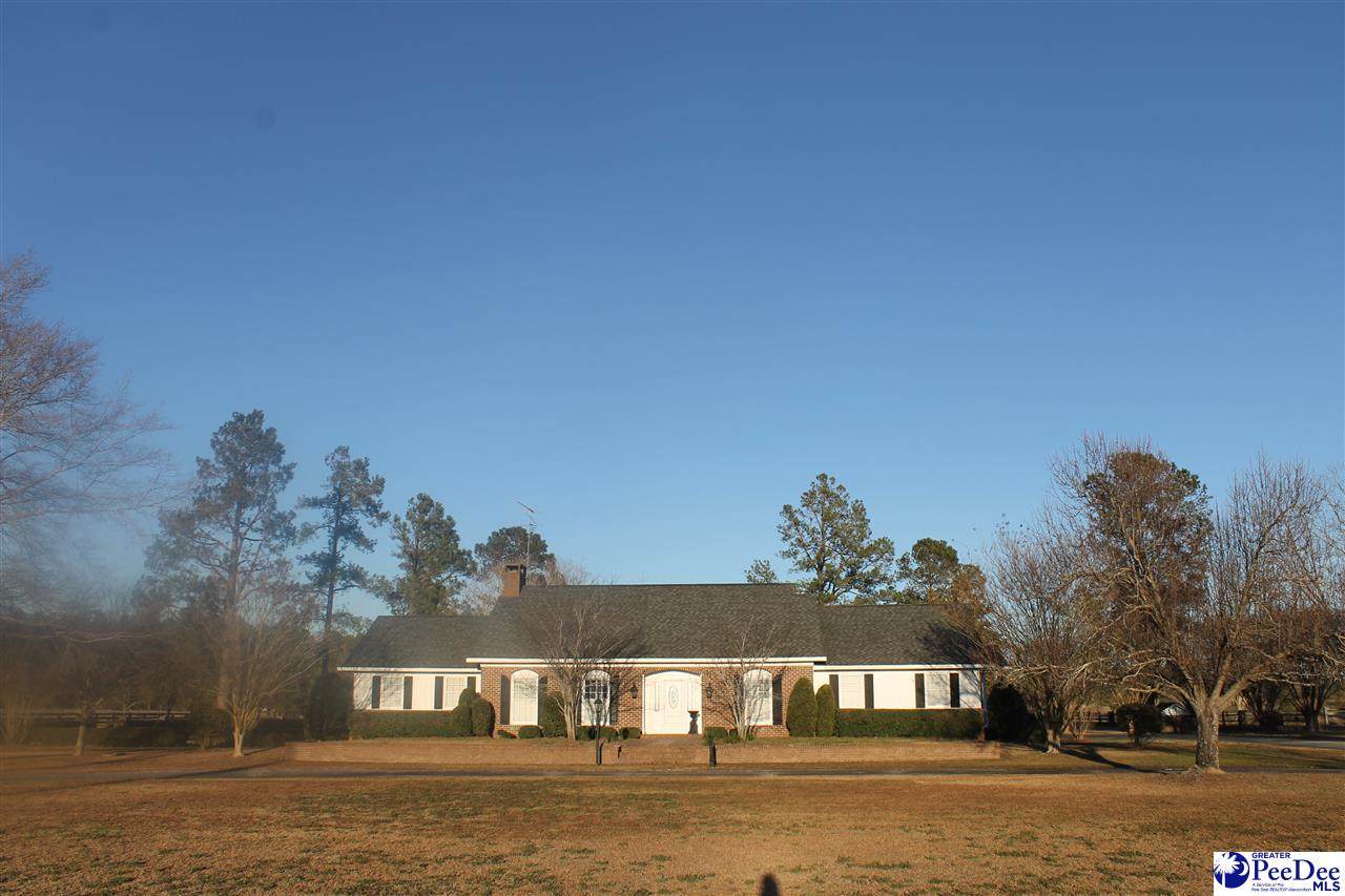 971 Green Rd - Photo 1