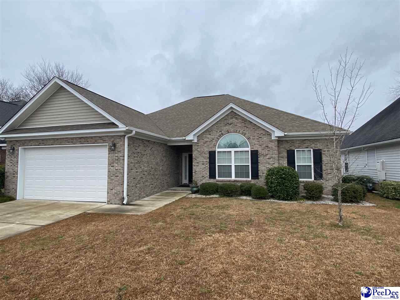 2160 Waverly Woods - Photo 1