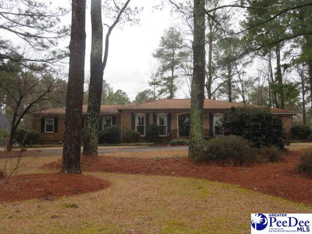609 Colony Rd - Photo 1