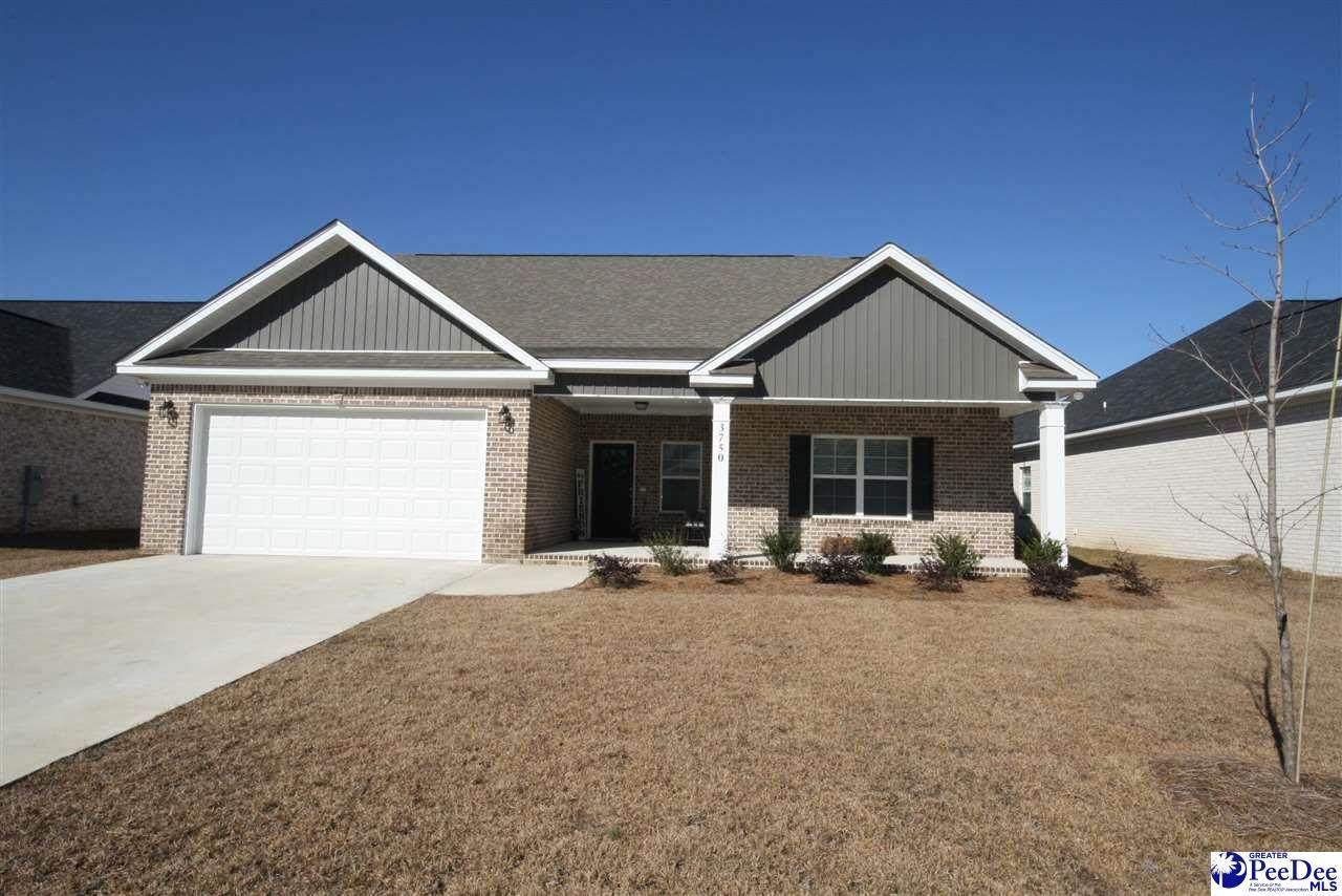 3750 Tetbury Street - Photo 1