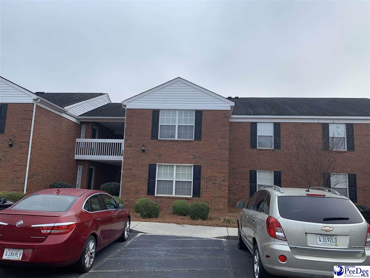 1118 Third Loop Road - Photo 1