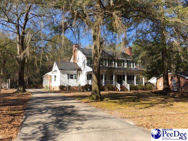 111 Alabama Drive - Photo 1