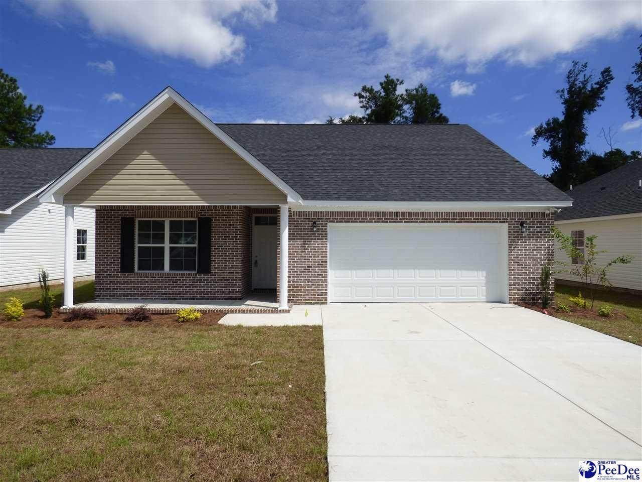 1485 Gardener Road - Photo 1