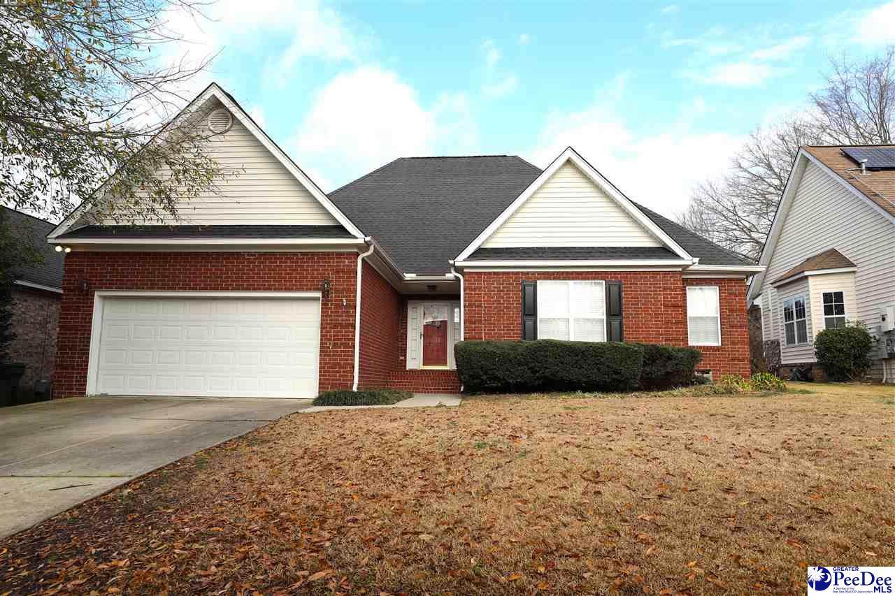 2153 Elderberry - Photo 1