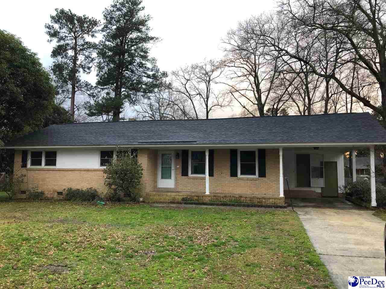 1209 Manorway - Photo 1