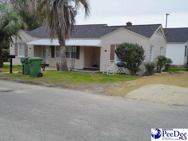1601 King Ave - Photo 1